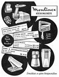MMoulinex 1962 0.jpg